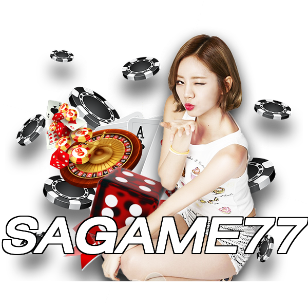 SAGAME77