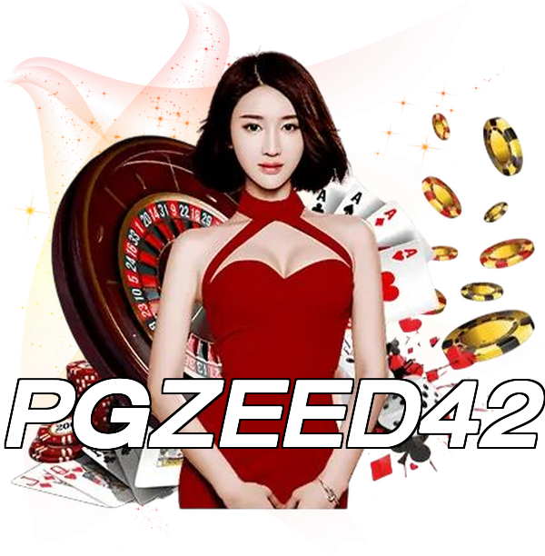 PGZEED42