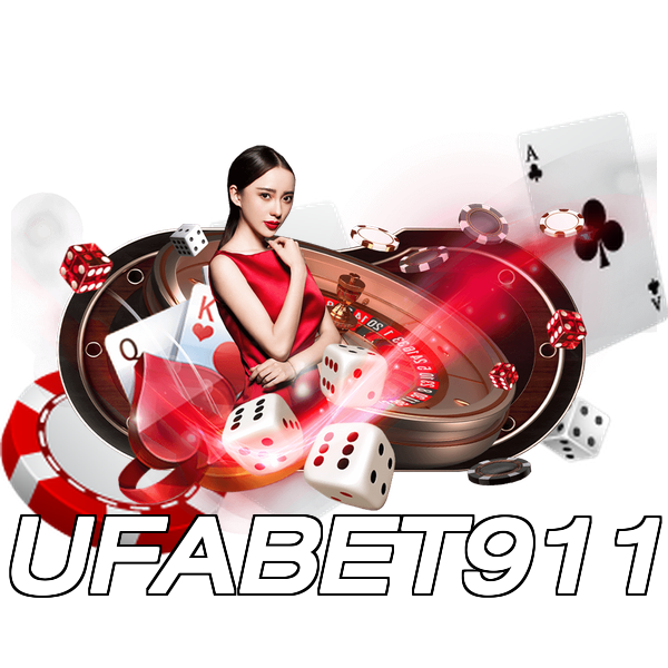 UFABET911